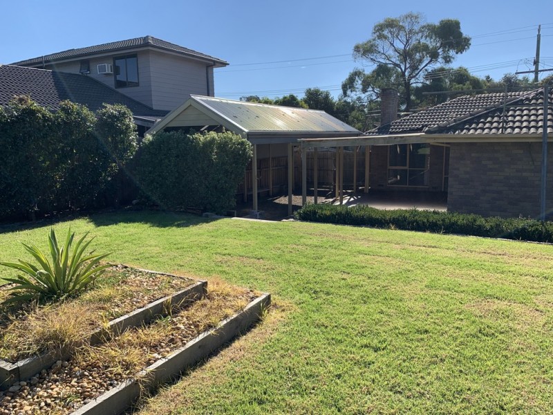 16 Harbour Way, Blind Bight VIC 3980