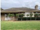 16 Harbour Way, Blind Bight VIC 3980