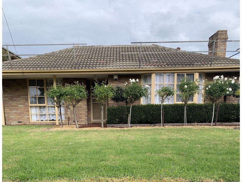 16 Harbour Way, Blind Bight VIC 3980