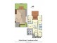8 Ned Street, Cranbourne East VIC 3977 Floorplan