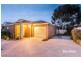 7/7 Monahans Road, Cranbourne West VIC 3977