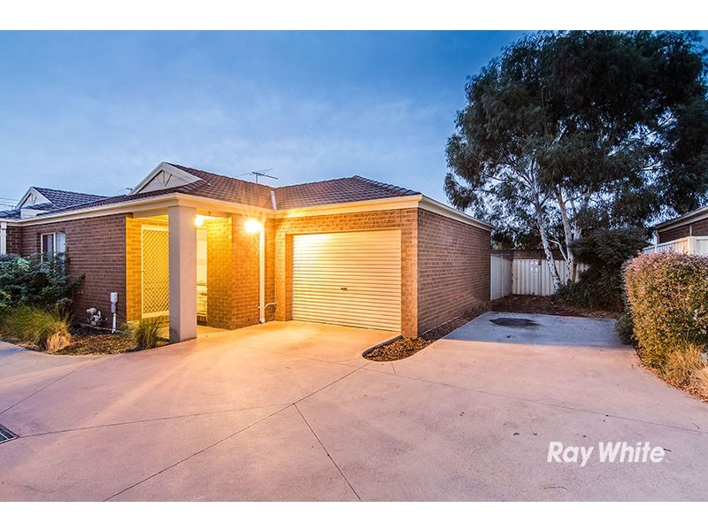 7/7 Monahans Road, Cranbourne West VIC 3977