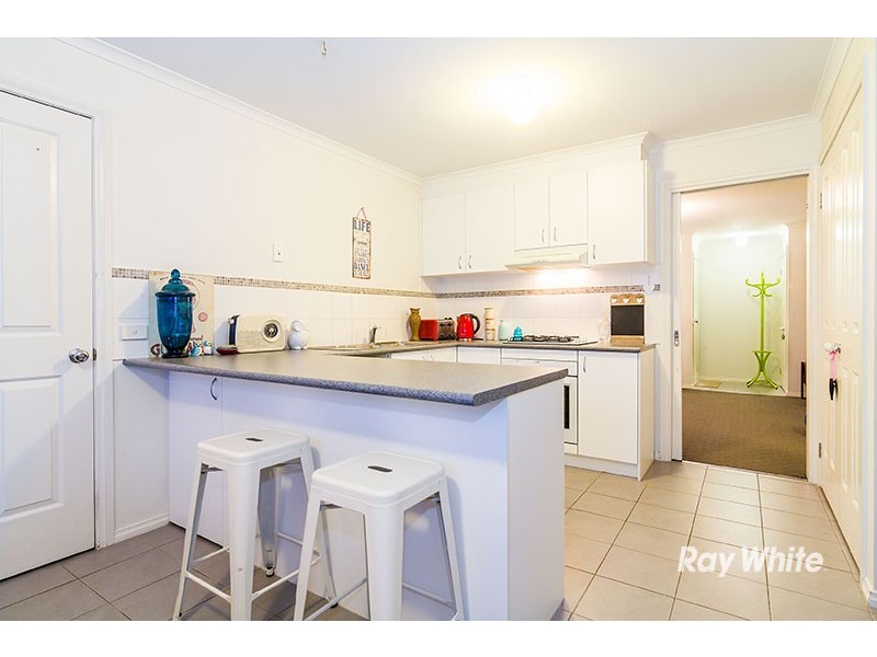 7/7 Monahans Road, Cranbourne West VIC 3977