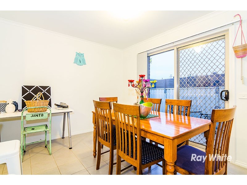 7/7 Monahans Road, Cranbourne West VIC 3977