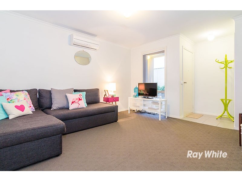 7/7 Monahans Road, Cranbourne West VIC 3977
