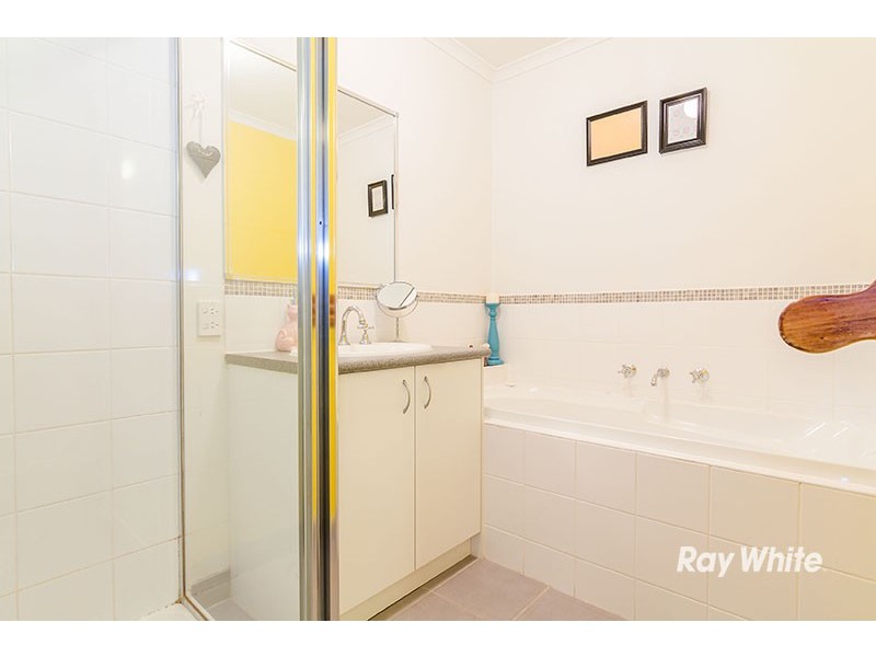 7/7 Monahans Road, Cranbourne West VIC 3977