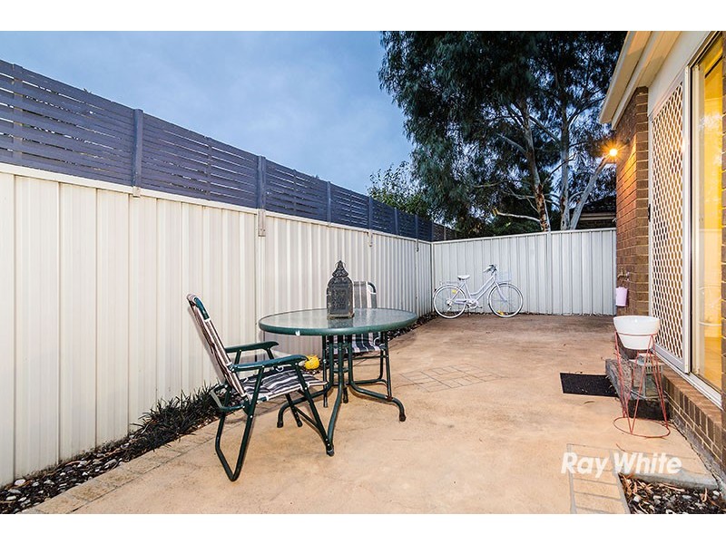 7/7 Monahans Road, Cranbourne West VIC 3977