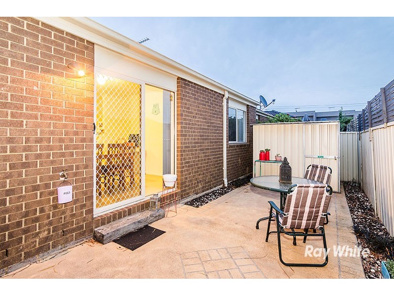 7/7 Monahans Road, Cranbourne West VIC 3977