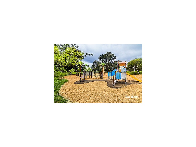 7/7 Monahans Road, Cranbourne West VIC 3977