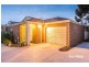 7/7 Monahans Road, Cranbourne West VIC 3977