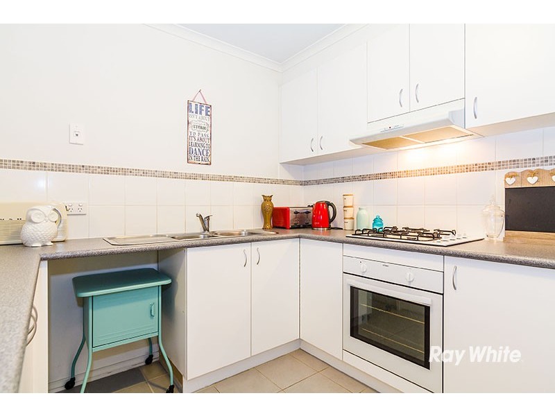 7/7 Monahans Road, Cranbourne West VIC 3977