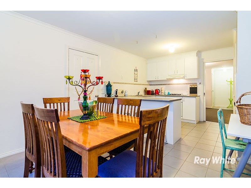 7/7 Monahans Road, Cranbourne West VIC 3977