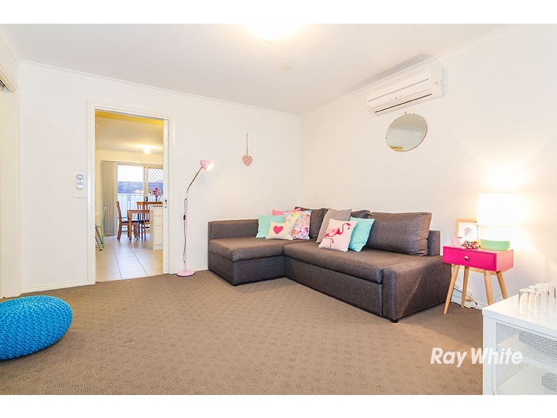 7/7 Monahans Road, Cranbourne West VIC 3977