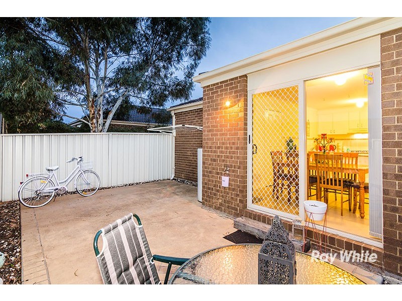 7/7 Monahans Road, Cranbourne West VIC 3977