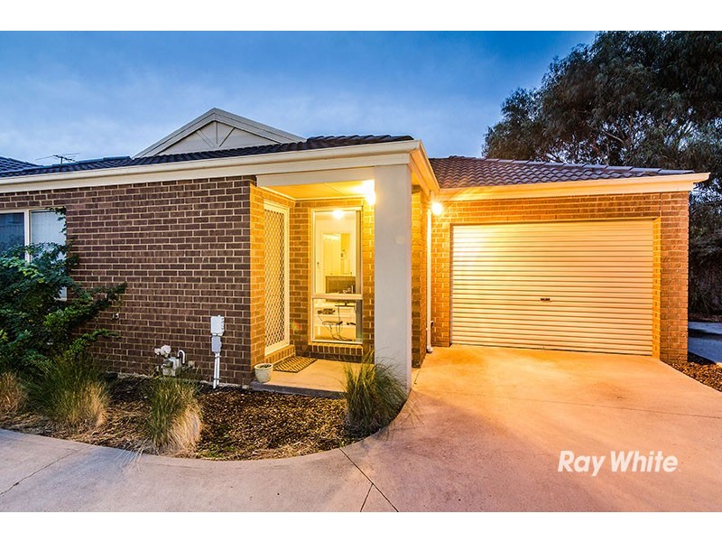 7/7 Monahans Road, Cranbourne West VIC 3977