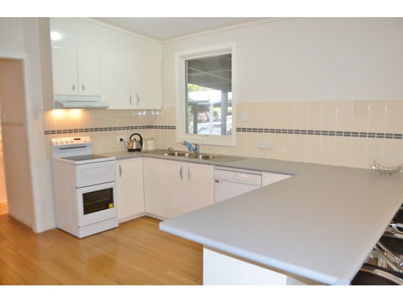 17 Balaka Street, Warneet VIC 3980