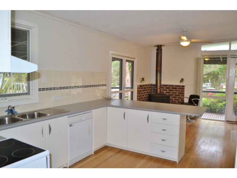 17 Balaka Street, Warneet VIC 3980