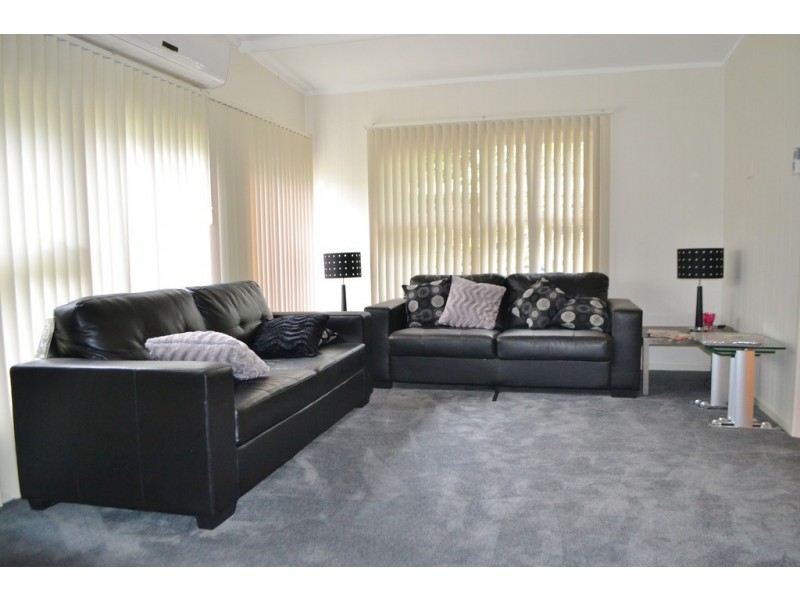 17 Balaka Street, Warneet VIC 3980