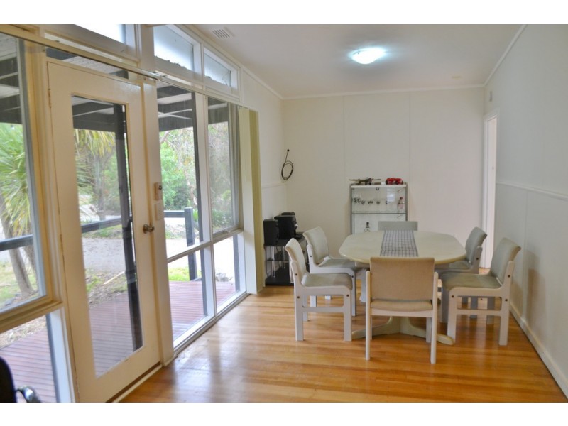 17 Balaka Street, Warneet VIC 3980