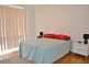 17 Balaka Street, Warneet VIC 3980