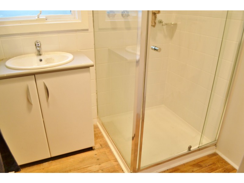 17 Balaka Street, Warneet VIC 3980