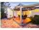 2/9 Baxter-Tooradin Road, Pearcedale VIC 3912