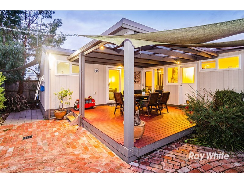 2/9 Baxter-Tooradin Road, Pearcedale VIC 3912