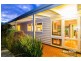 2/9 Baxter-Tooradin Road, Pearcedale VIC 3912