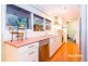 2/9 Baxter-Tooradin Road, Pearcedale VIC 3912