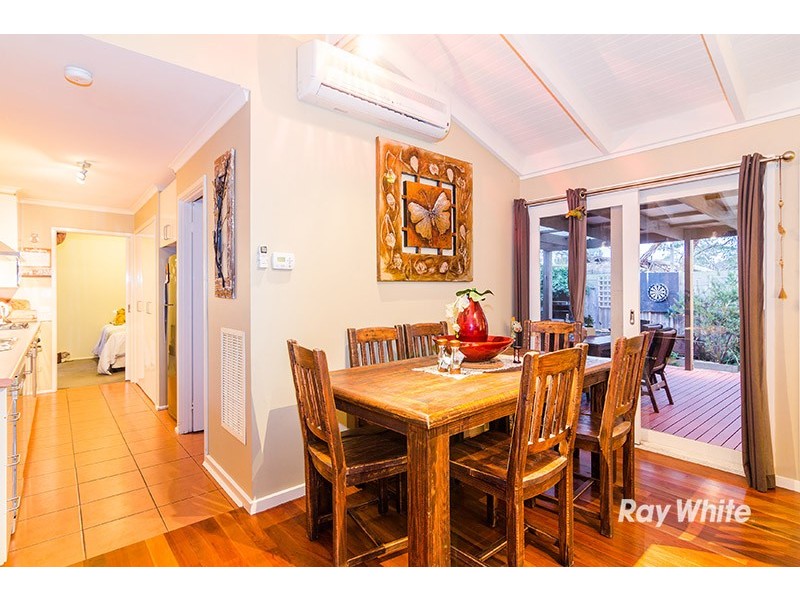 2/9 Baxter-Tooradin Road, Pearcedale VIC 3912
