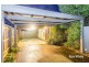 2/9 Baxter-Tooradin Road, Pearcedale VIC 3912