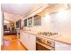 2/9 Baxter-Tooradin Road, Pearcedale VIC 3912