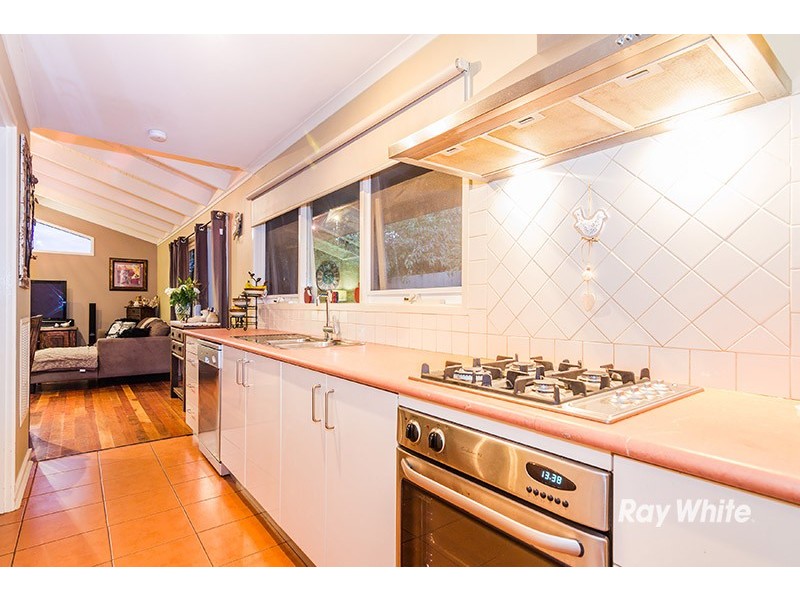 2/9 Baxter-Tooradin Road, Pearcedale VIC 3912