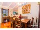 2/9 Baxter-Tooradin Road, Pearcedale VIC 3912