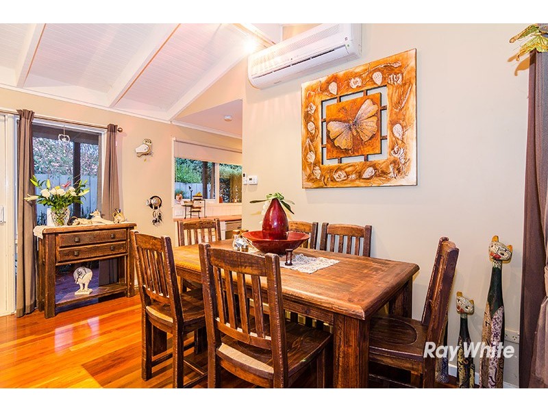 2/9 Baxter-Tooradin Road, Pearcedale VIC 3912