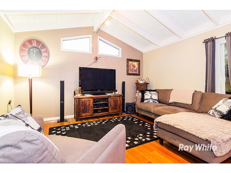 2/9 Baxter-Tooradin Road, Pearcedale VIC 3912