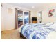 2/9 Baxter-Tooradin Road, Pearcedale VIC 3912