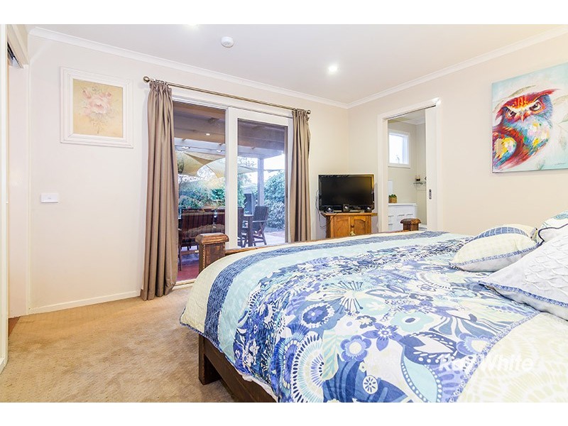 2/9 Baxter-Tooradin Road, Pearcedale VIC 3912