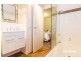 2/9 Baxter-Tooradin Road, Pearcedale VIC 3912