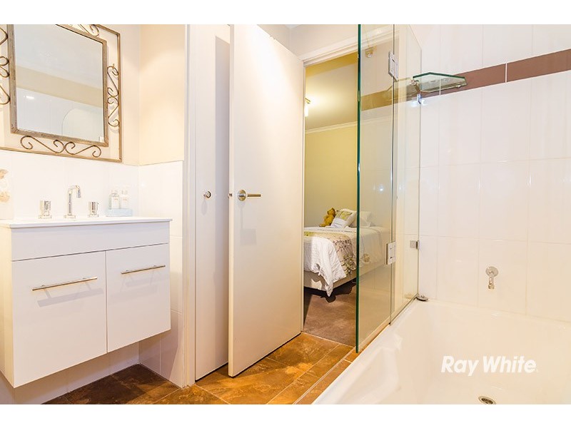 2/9 Baxter-Tooradin Road, Pearcedale VIC 3912