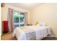 2/9 Baxter-Tooradin Road, Pearcedale VIC 3912