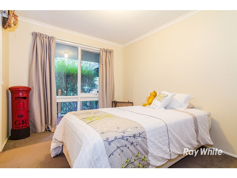 2/9 Baxter-Tooradin Road, Pearcedale VIC 3912