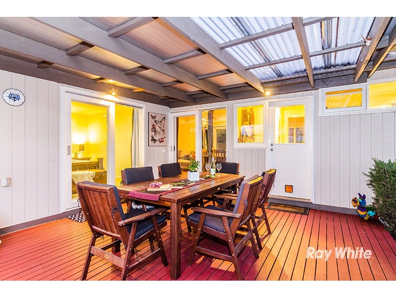2/9 Baxter-Tooradin Road, Pearcedale VIC 3912