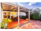 2/9 Baxter-Tooradin Road, Pearcedale VIC 3912