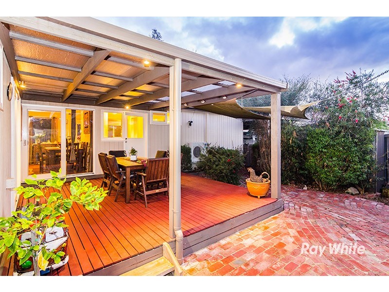 2/9 Baxter-Tooradin Road, Pearcedale VIC 3912