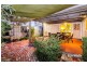 2/9 Baxter-Tooradin Road, Pearcedale VIC 3912