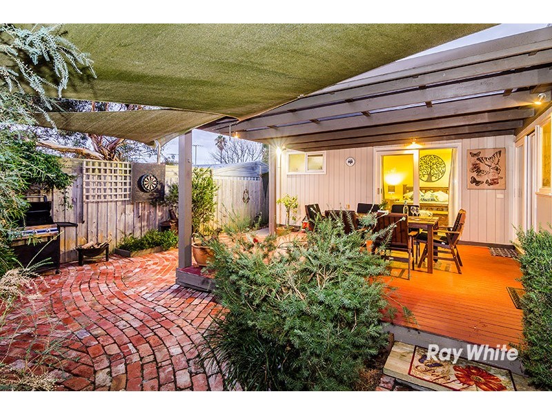 2/9 Baxter-Tooradin Road, Pearcedale VIC 3912