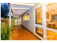 2/9 Baxter-Tooradin Road, Pearcedale VIC 3912