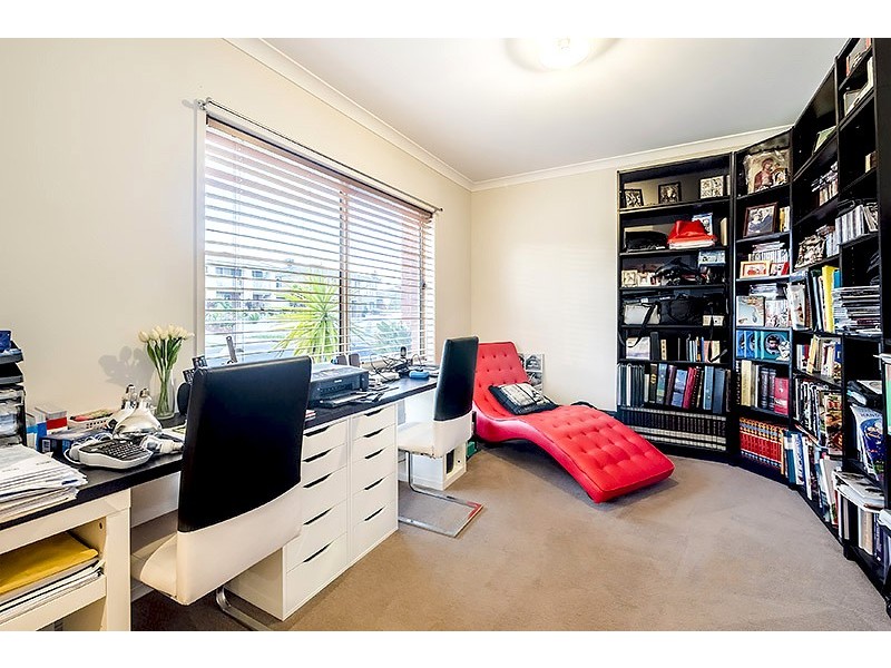 58 Melington Drive, Lyndhurst VIC 3975