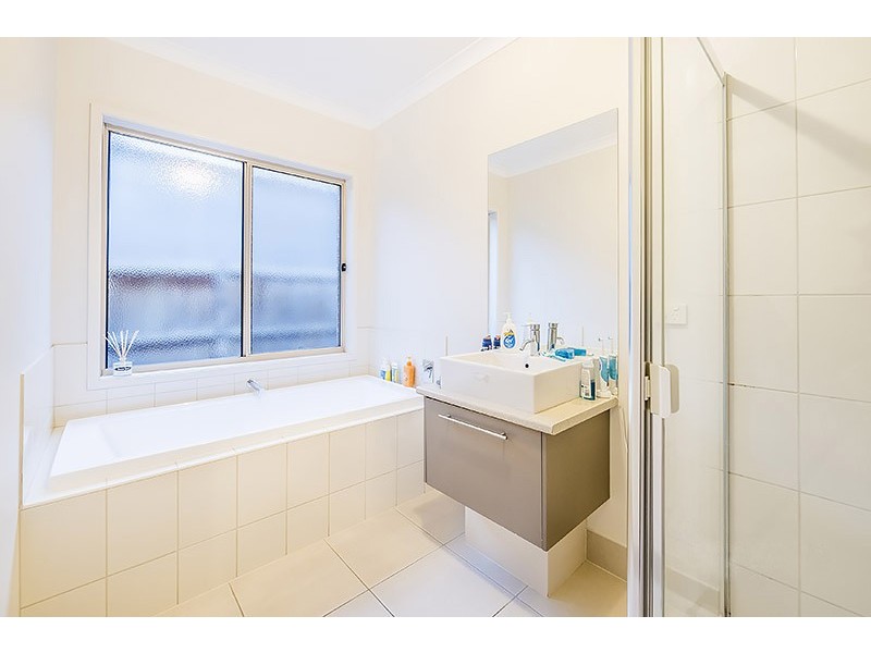 58 Melington Drive, Lyndhurst VIC 3975